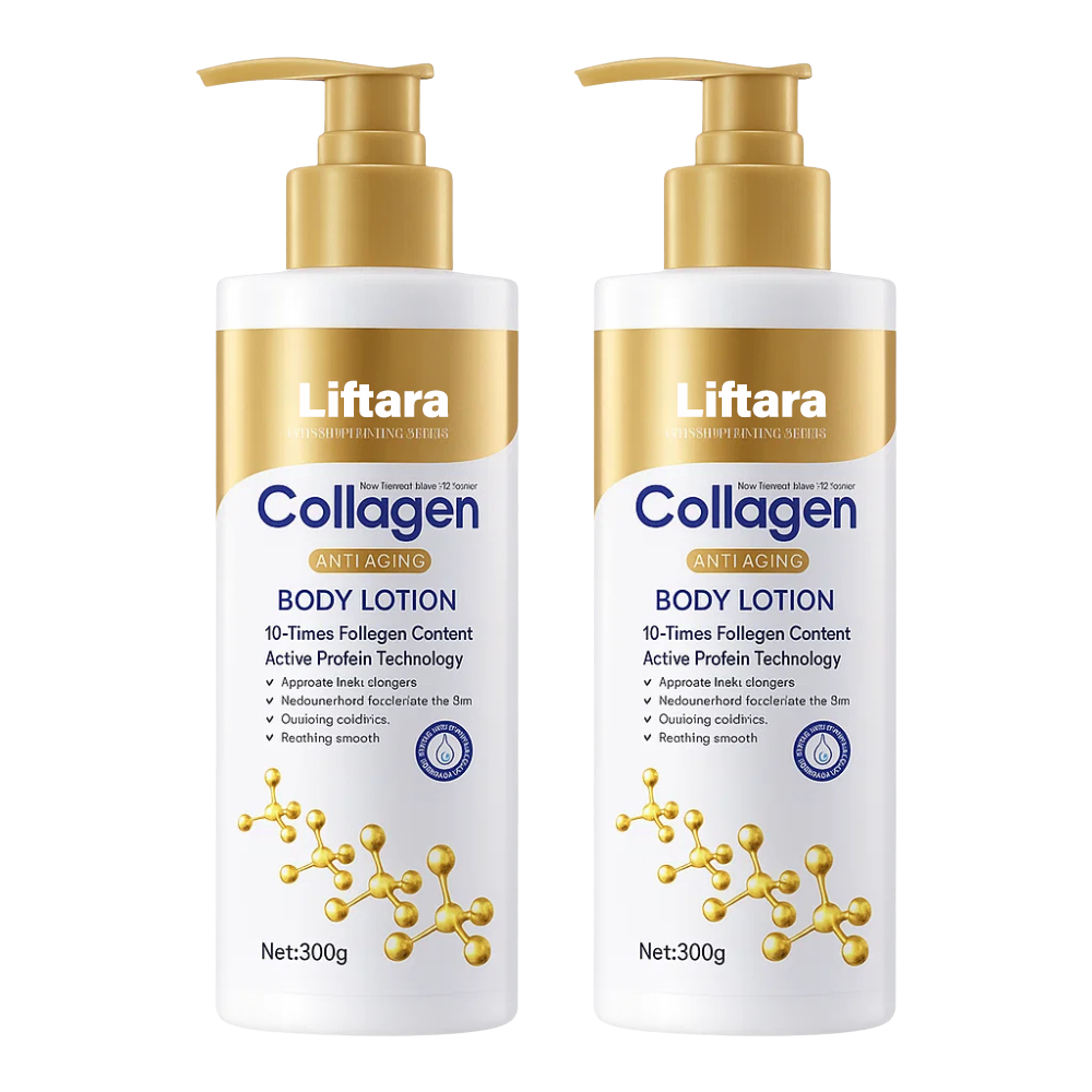 Liftara™