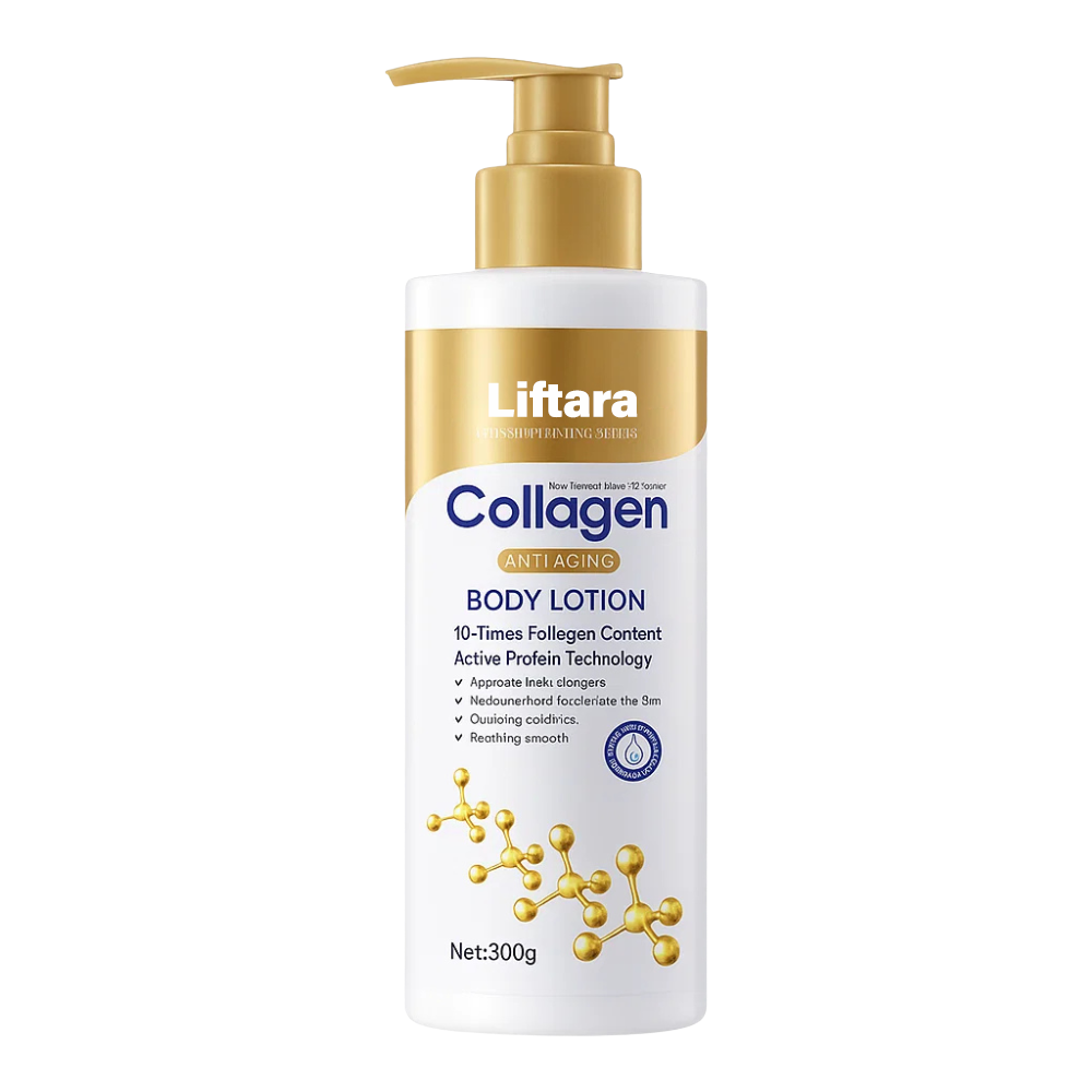 Liftara™