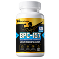 MuscleSurge™