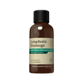 Lymfera™