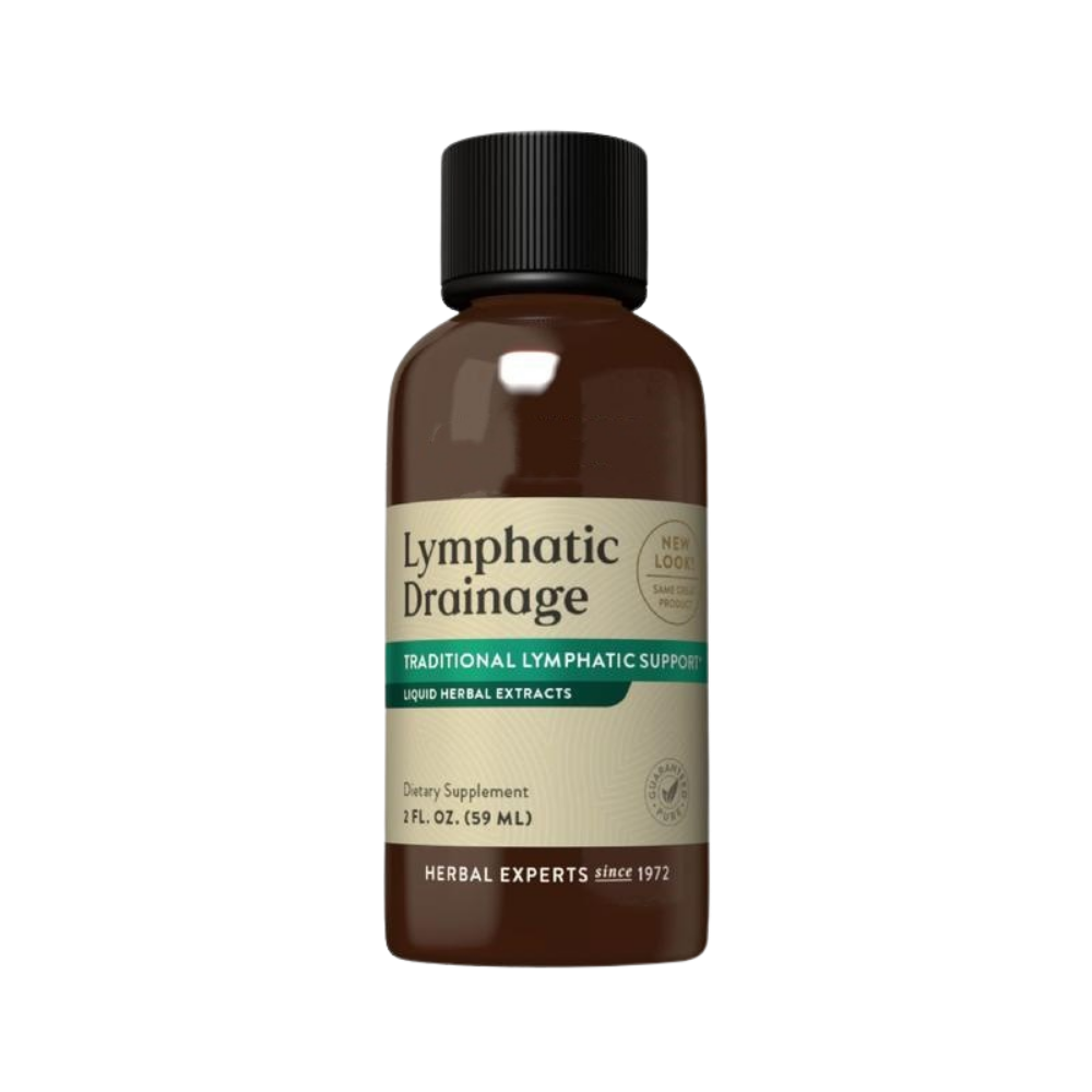 Lymfera™