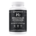 Hydraluxe™