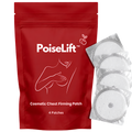 Poiselift™