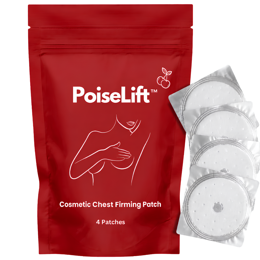 Poiselift™