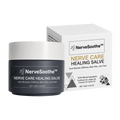 Nervesoothe™