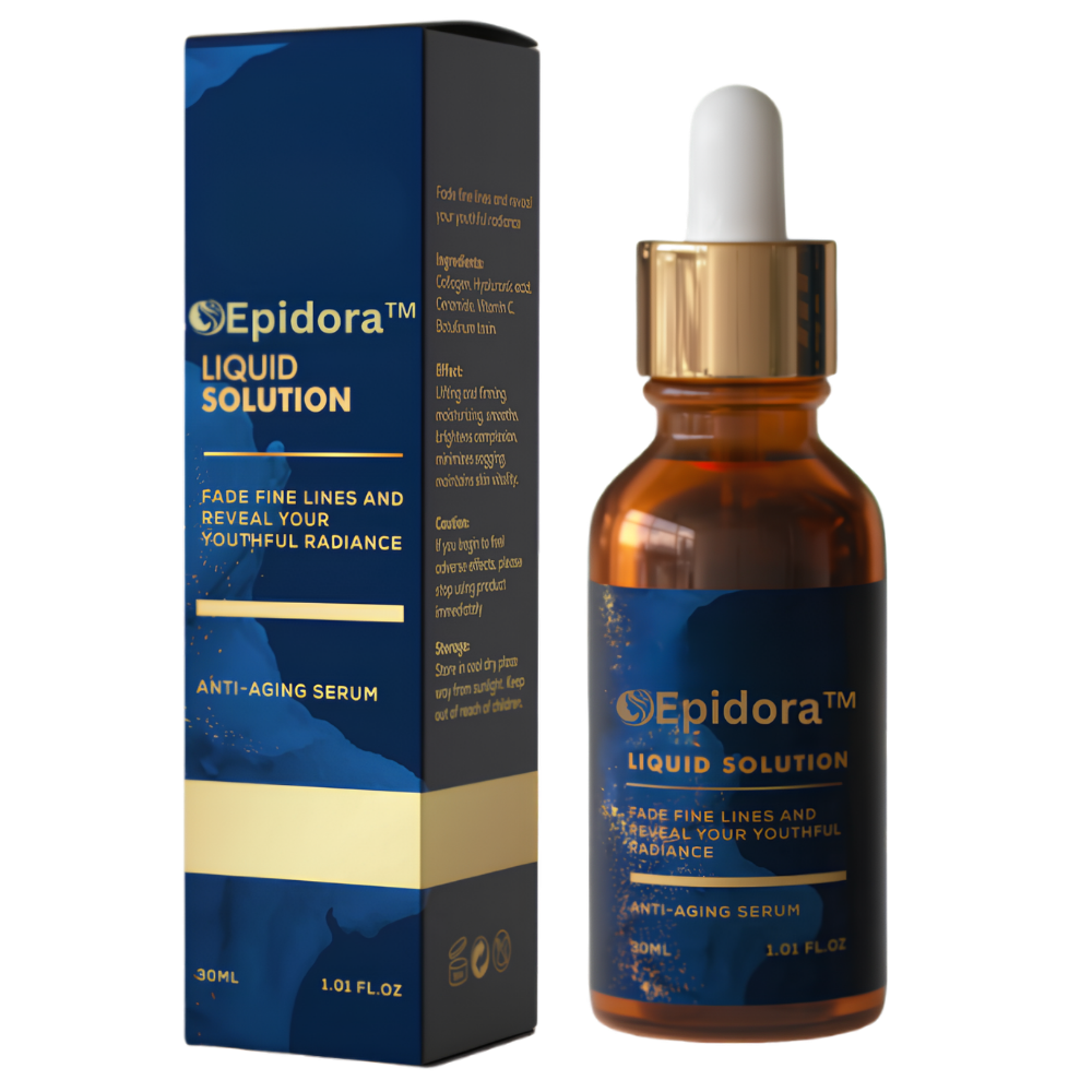 Epidora™