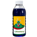 Rootera™