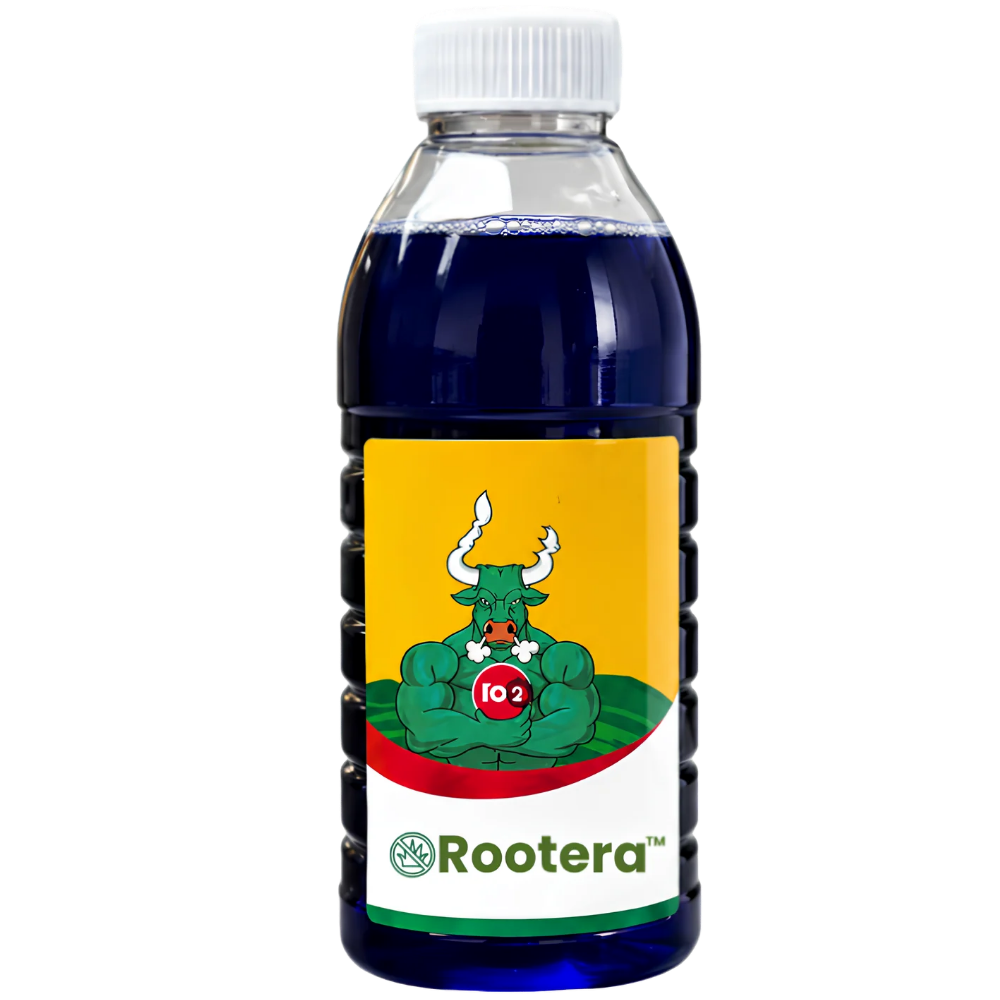 Rootera™