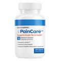 Paincare™