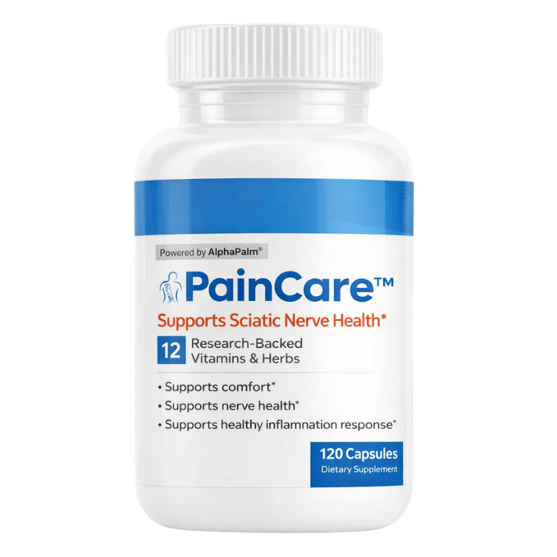 Paincare™