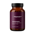 Thyrovia™