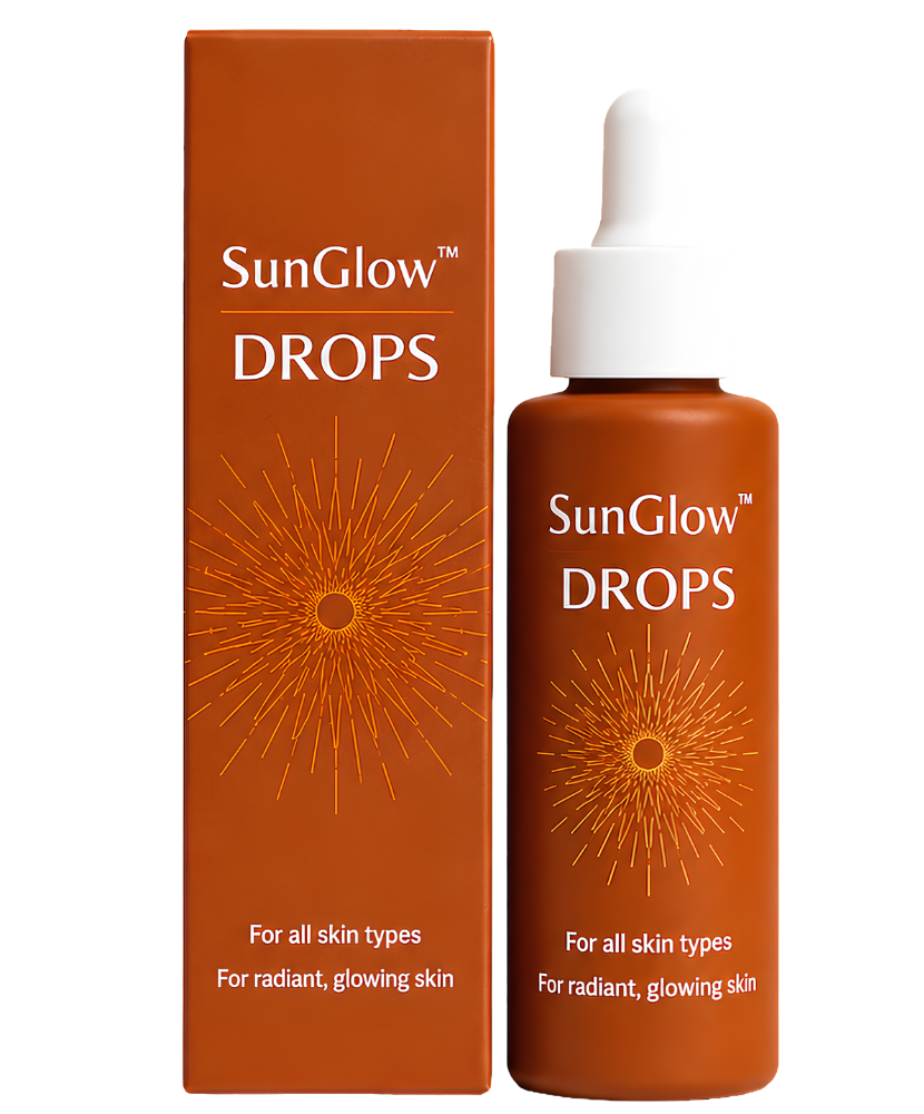 Sunglow™