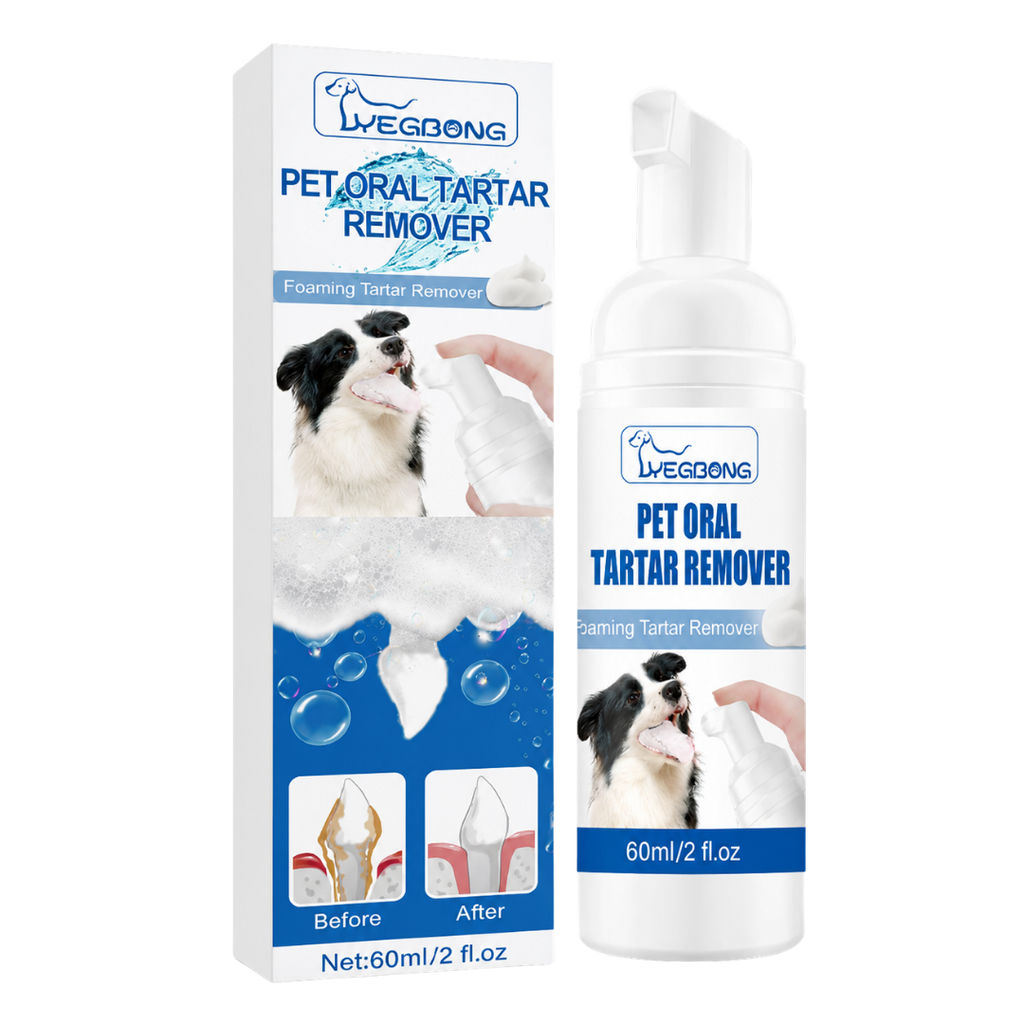 Vetrimelt™