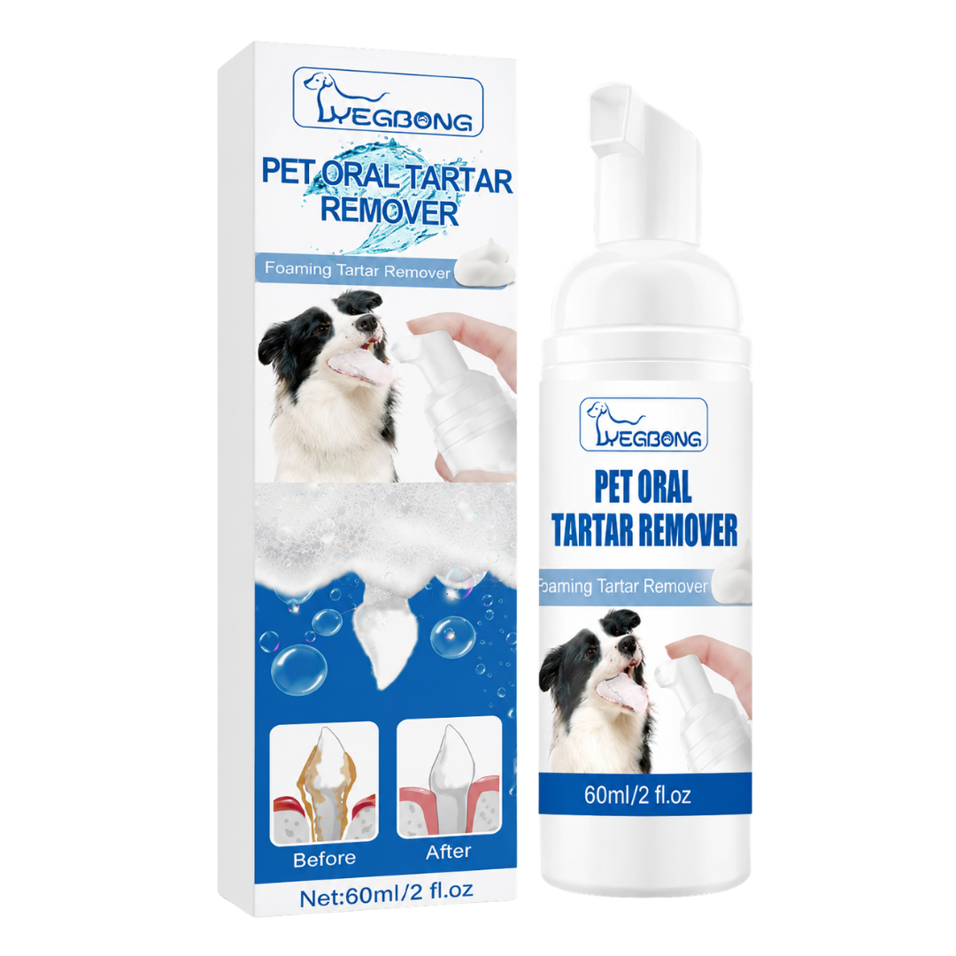 Vetrimelt™