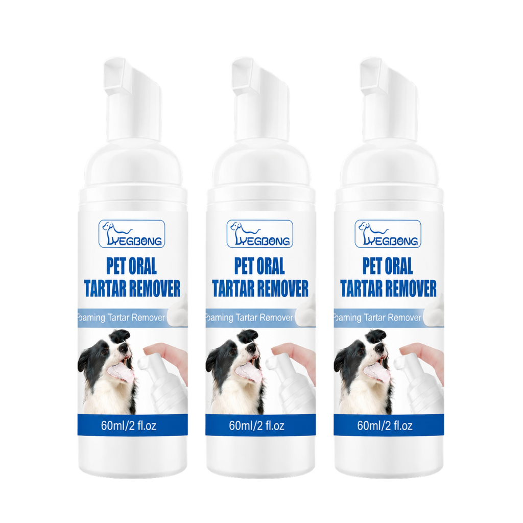 Vetrimelt™