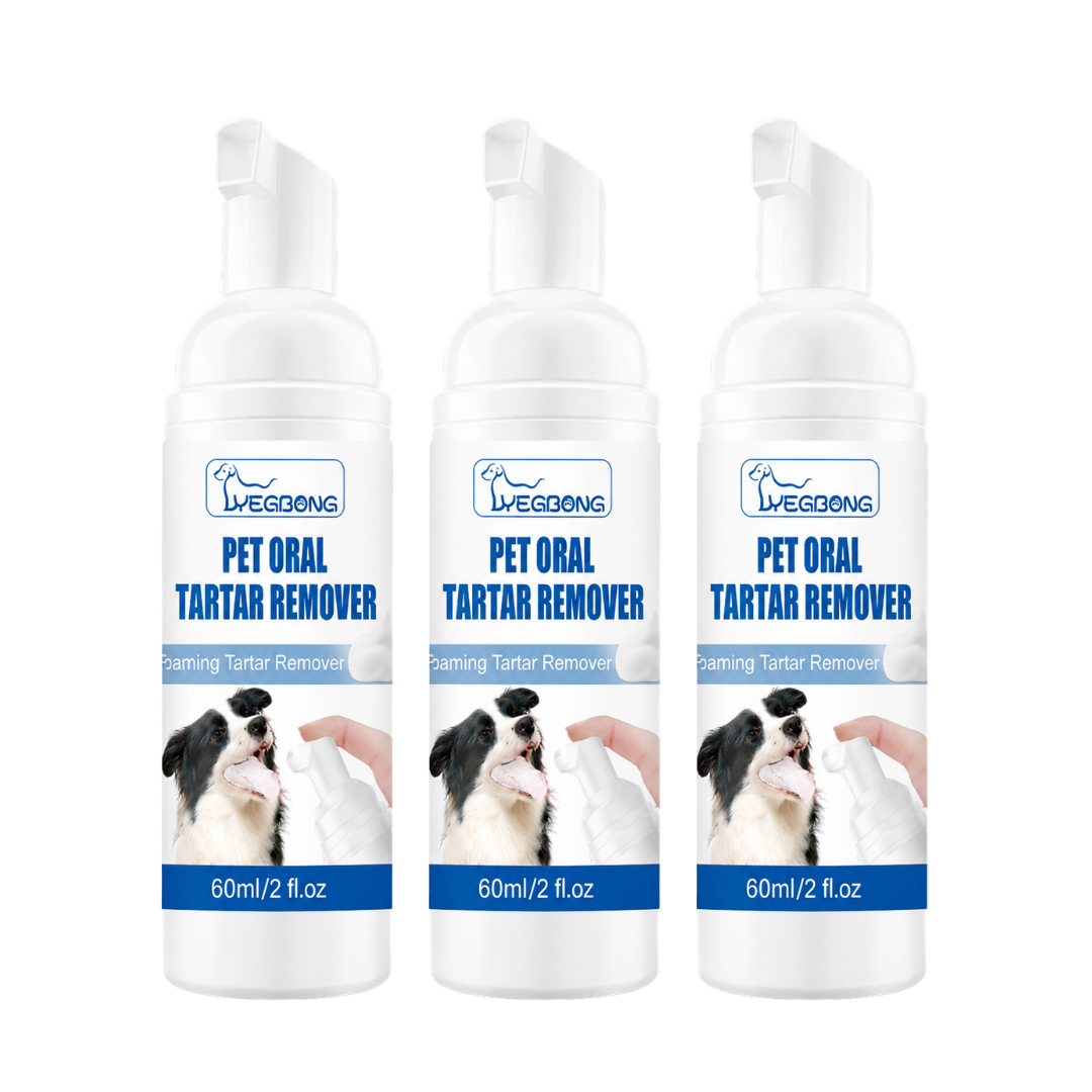 Vetrimelt™