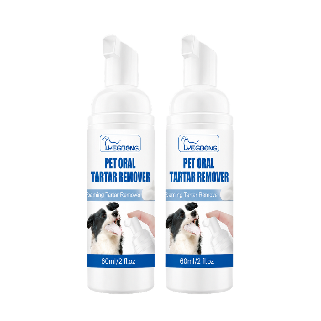 Vetrimelt™