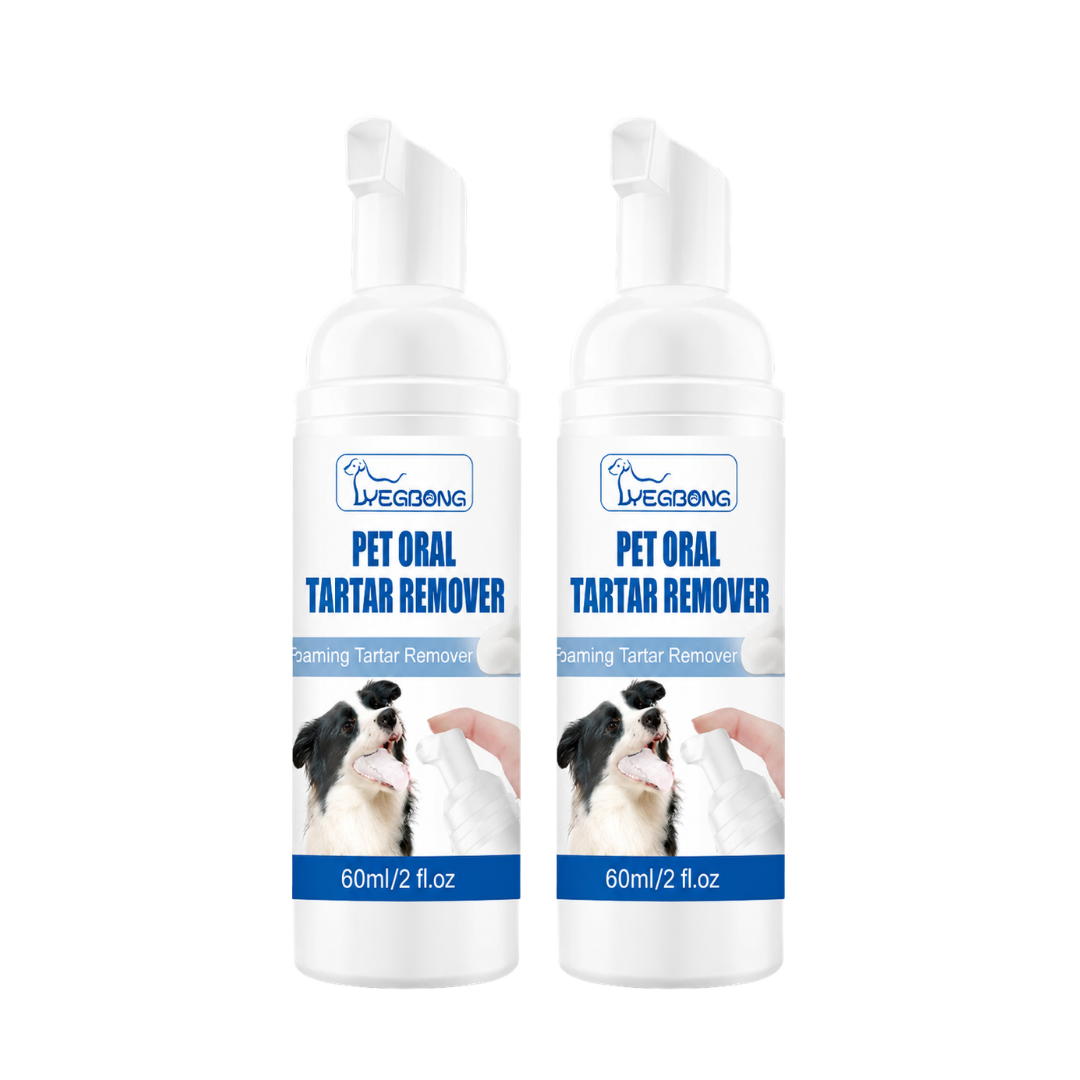 Vetrimelt™