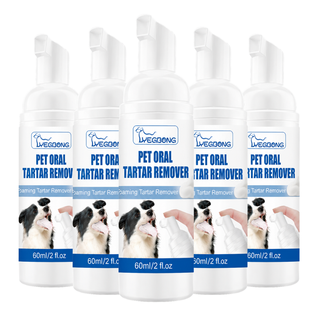 Vetrimelt™