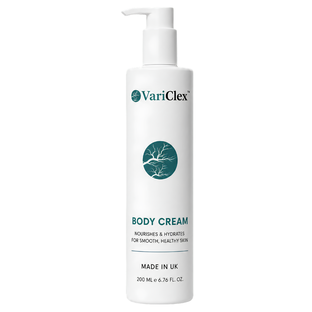 Variclex™