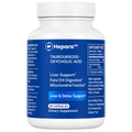 Hepara™