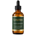 Lymphine™
