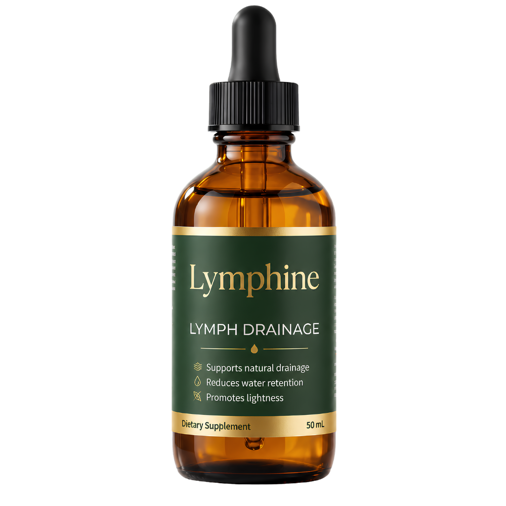Lymphine™