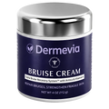 Dermevia™