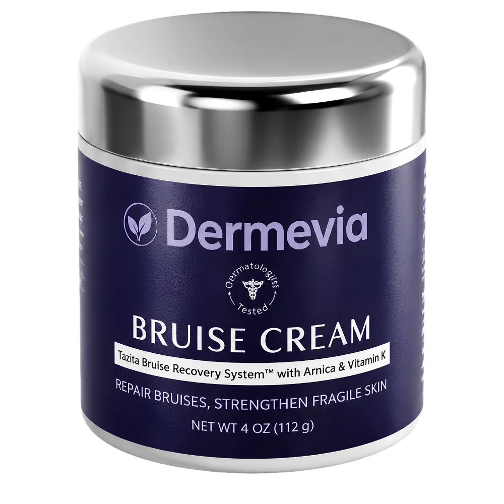 Dermevia™
