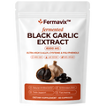 Fermavix™
