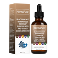 HerbaPure™