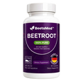BeetaMed™