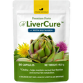 Livercure