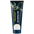 NeuroPuls™