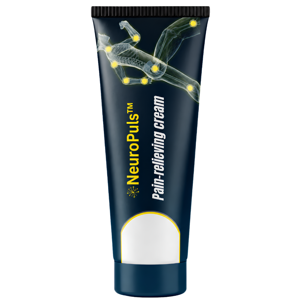 NeuroPuls™