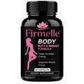 Firmelle™