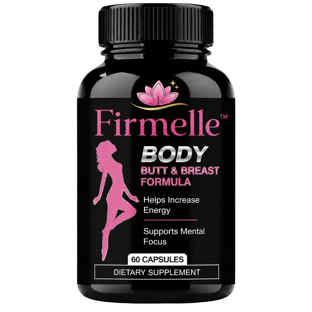 Firmelle™