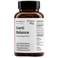 CortiBalance™