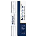 Nailvera™