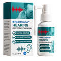 HearXtreme™
