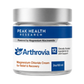 Arthrovia™