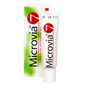 Microvia™