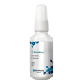 Firmmax™