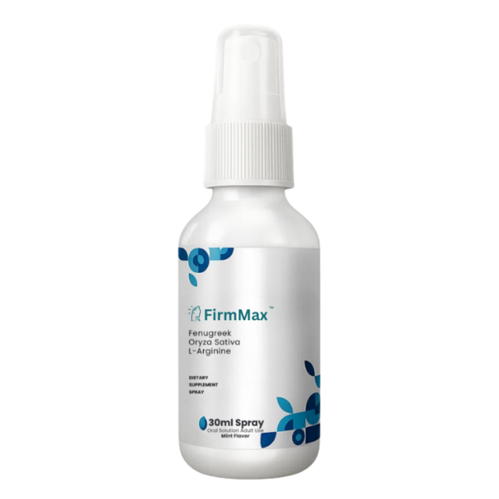 Firmmax™
