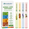 Purebreath™