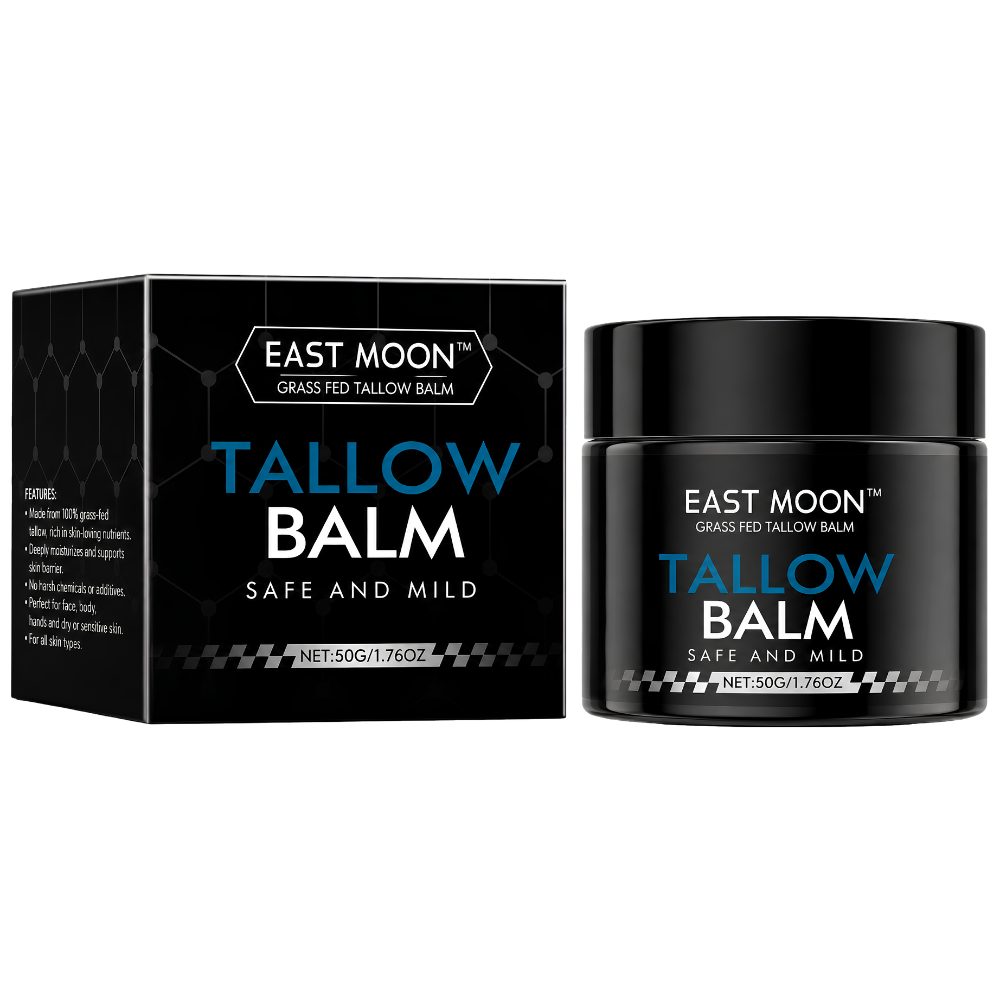EastMoon™