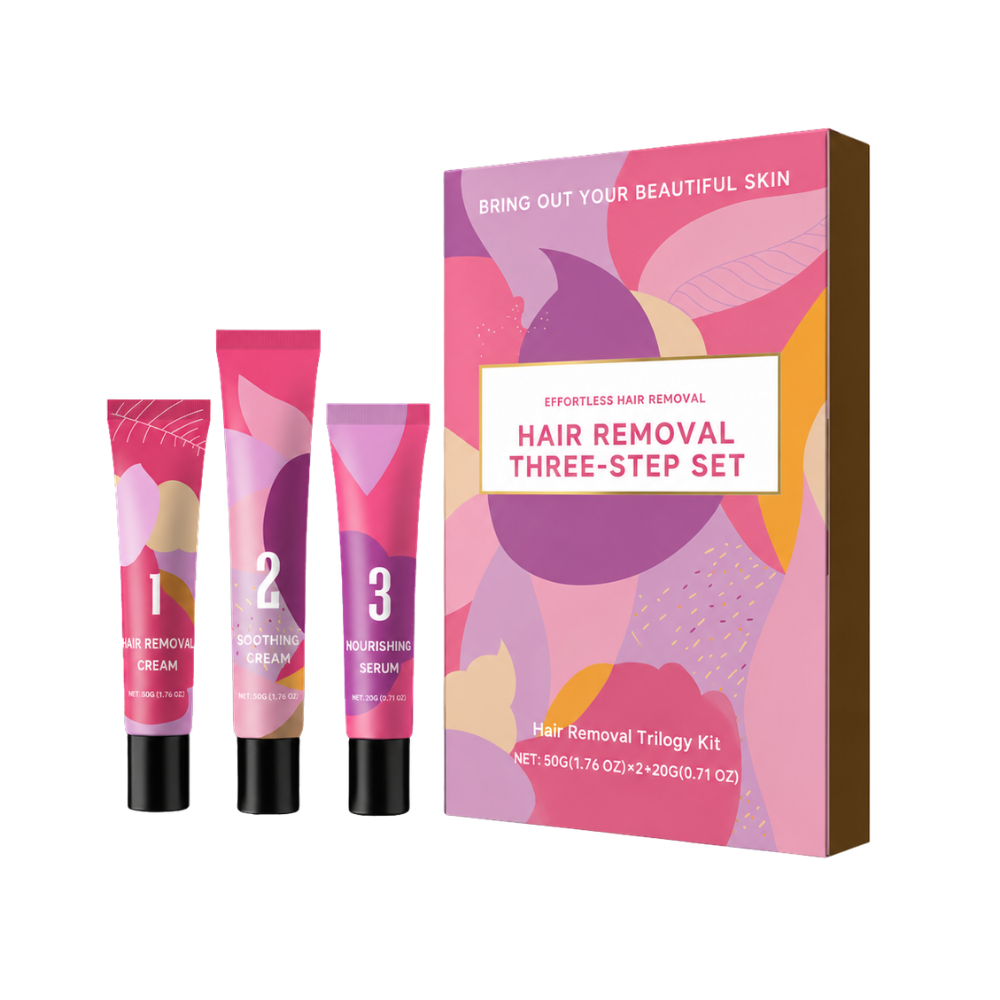 Velvet Kit™