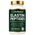 HudSpänst™