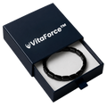 Vitaforce™