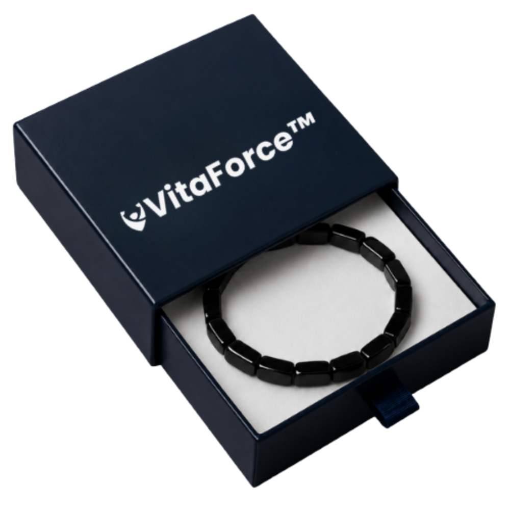 Vitaforce™